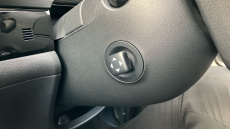 Kia EV6 168kW GT Line S 84kWh 5dr Auto Electric Estate